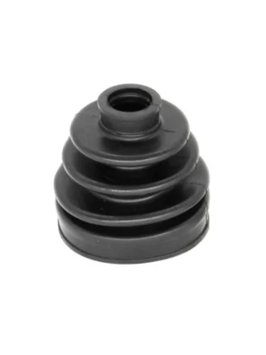 Пыльник ШРУС внутренний 2130 DAR shrus01