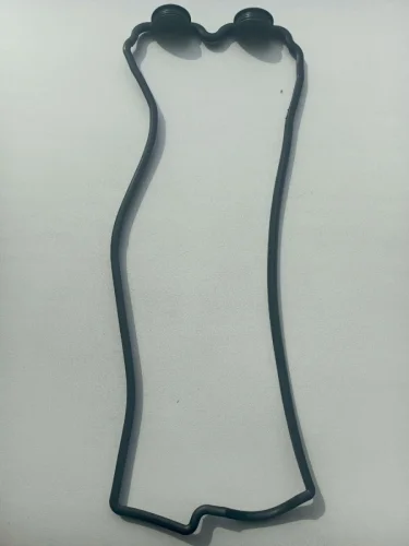 Прокладка клапанной крышки для NISSAN MARCH, CUBE Z10, K11 CG10, CG13, CGA3DE DAR pkk1670031