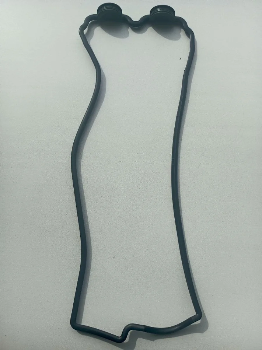 Прокладка клапанной крышки для NISSAN MARCH, CUBE Z10, K11 CG10, CG13, CGA3DE DAR pkk1670031  в Самаре Самарской области