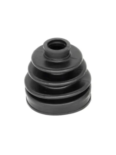 Пыльник ШРУС наружний 2065 DAR shrus03