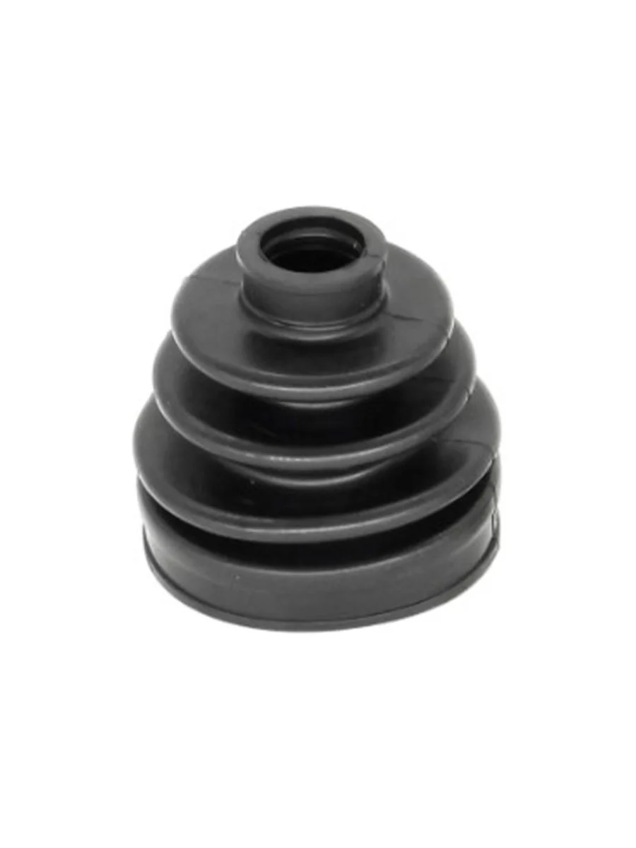 Пыльник ШРУС наружний 2065 DAR shrus03  в Самаре Самарской области