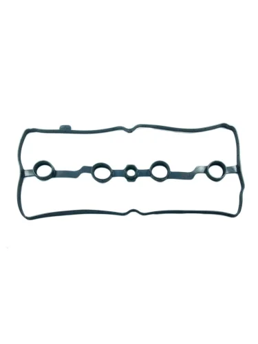 Прокладка клапанной крышки для NISSAN MR18DEMR20DE X-TRAIL T31, QASHQAI J10E, TIIDA C11, SERENA C25 DAR pkk1670032