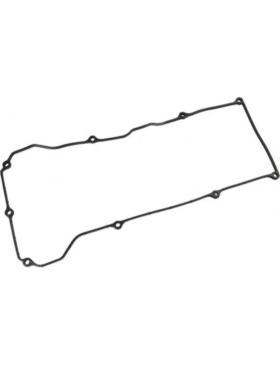 Прокладка клапанной крышки для NISSAN QG13DE, QG15DE, BLUEBIRD G10, SUNNY B15, WINGROADAD Y11 98- DAR pkk1670033  в Самаре Самарской области