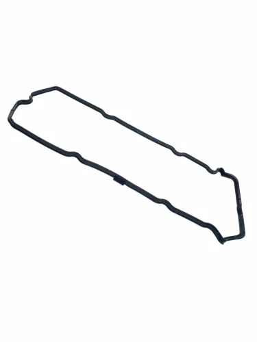 Прокладка клапанной крышки для NISSAN QR20DE, QR25DE, 00- Y11, P12, U30, J31, T30, Z50 DAR pkk1670035