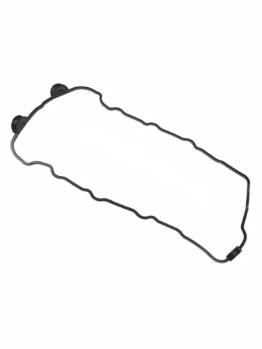 Прокладка клапанной крышки для NISSAN SR16, SR18, SR20 96-02 DAR pkk1670036