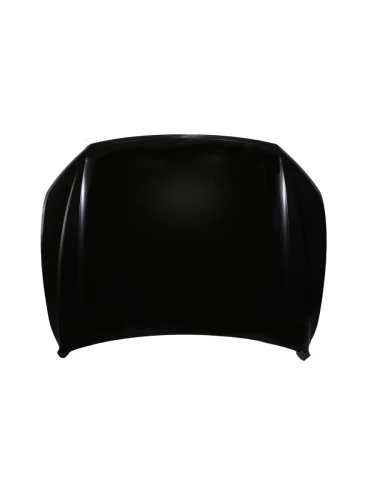 Капот DAR Volkswagen Touareg  3 CR (2018-2025) дорестайлинг, рестайлинг