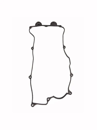 Прокладка клапанной крышки для NISSAN SUNNY B14  PULSAR N15  AD Y10 GA13DE  GA15DE 91-  DAR pkk1670037