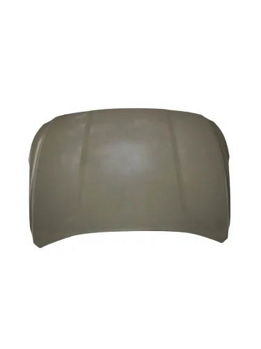 Капот DAR Hyundai Santa Fe  TM (2018-2022) дорестайлинг, рестайлинг