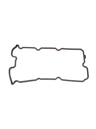 Прокладка клапанной крышки для NISSAN TEANA J31, MURANO Z50, INFINITI FX35 S50 LH DAR pkk1670039