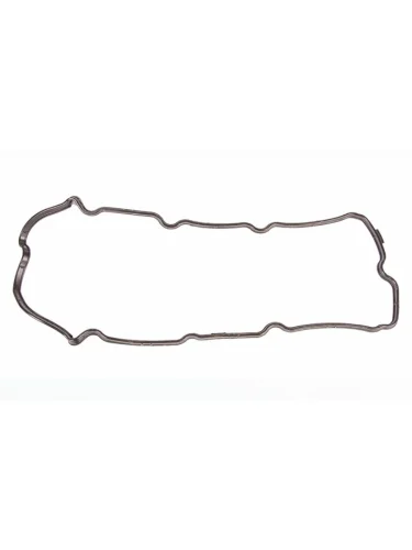 Прокладка клапанной крышки для NISSAN VQ20, VQ25, VQ30DE 94-98, FR DAR pkk1670040