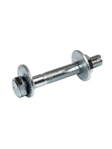 Эксцентрик для MITSUBISHI GALANT  LANCER  OUTLANDER 2005-2014 DAR ska1080012