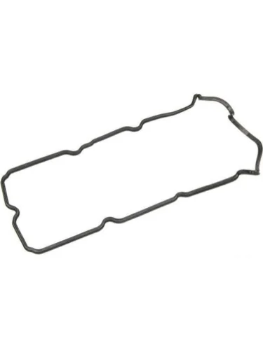 Прокладка клапанной крышки для NISSAN VQ20, VQ25, VQ30DE 94-98, RR DAR pkk1670041