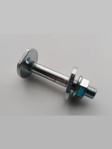 Эксцентрик для TOYOTA ALTEZZA  CHASER  CRESTA  CROWN MARK II  VEROSSA 92- FR DAR ska1080013