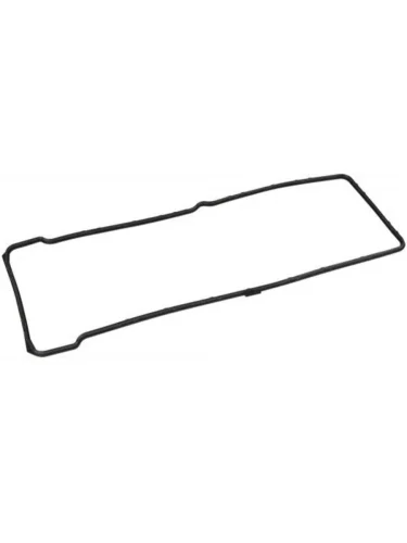 Прокладка клапанной крышки для SUZUKI SUZUKIZ J20A 06-, GRAND VITARA  SX4  DAR pkk1670042