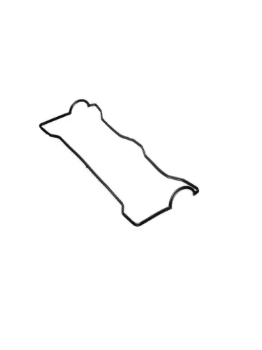 Прокладка клапанной крышки для TOYOTA COROLLA, SPRINTER 4,5A FE -92  DAR pkk1670043