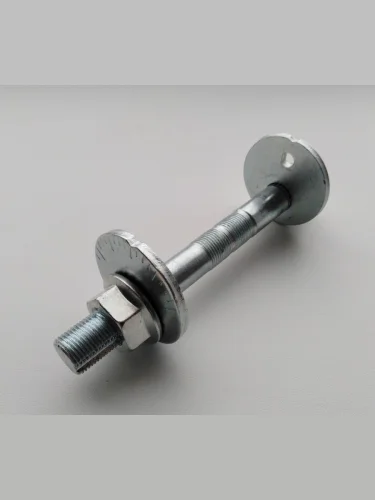 Эксцентрик для TOYOTA CRUISER 200  LX460  570 FR №2 DAR ska1080016