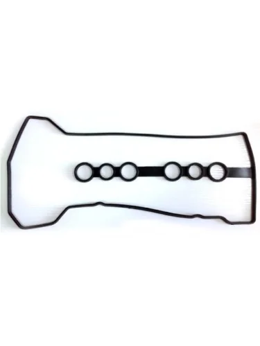 Прокладка клапанной крышки для TOYOTA 134ZZ ALLEX, ISIS, OPA, VOLTZ, WISH DAR pkk1670044