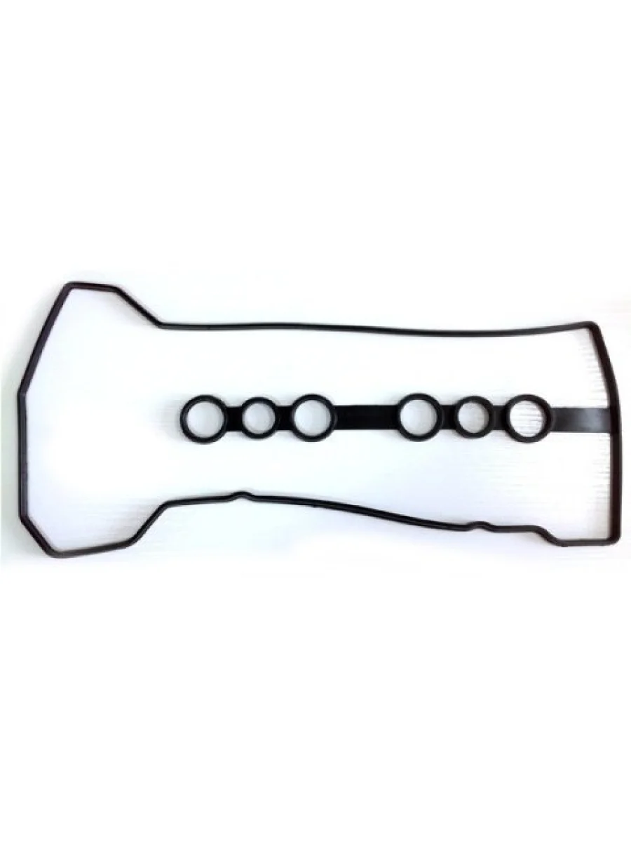 Прокладка клапанной крышки для TOYOTA 134ZZ ALLEX, ISIS, OPA, VOLTZ, WISH DAR pkk1670044  в Самаре Самарской области