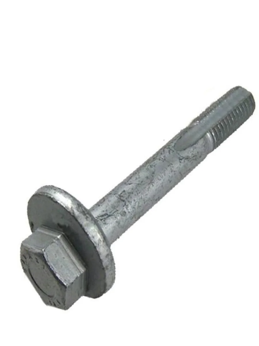 Эксцентрик для FORD FOCUS II, C-MAX 2005-, MAZDA3, MAZDA5 2007- DAR ska1080017  с доставкой в г. Керчь