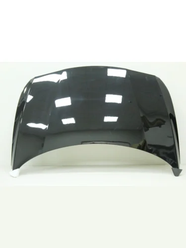 неокрашенный 10899р неокрашенный 10899р