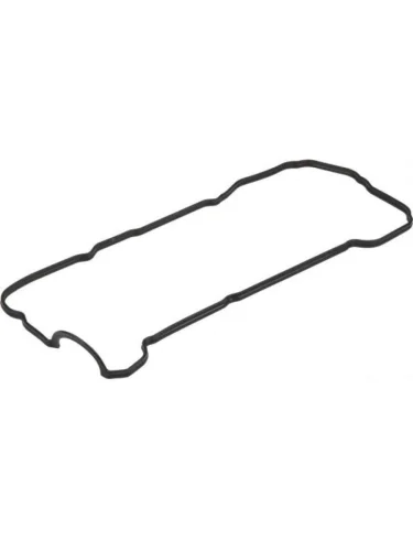 Прокладка клапанной крышки для TOYOTA 1MZFE, 3MZFE 98-  LH DAR pkk1670045