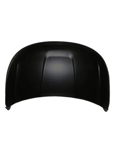 Капот DAR (неокрашенный) Ford Explorer  U502 (2010-2019) дорестайлинг, 1-ый рестайлинг, 5 дв., 2-ой рестайлинг, 5 дв.