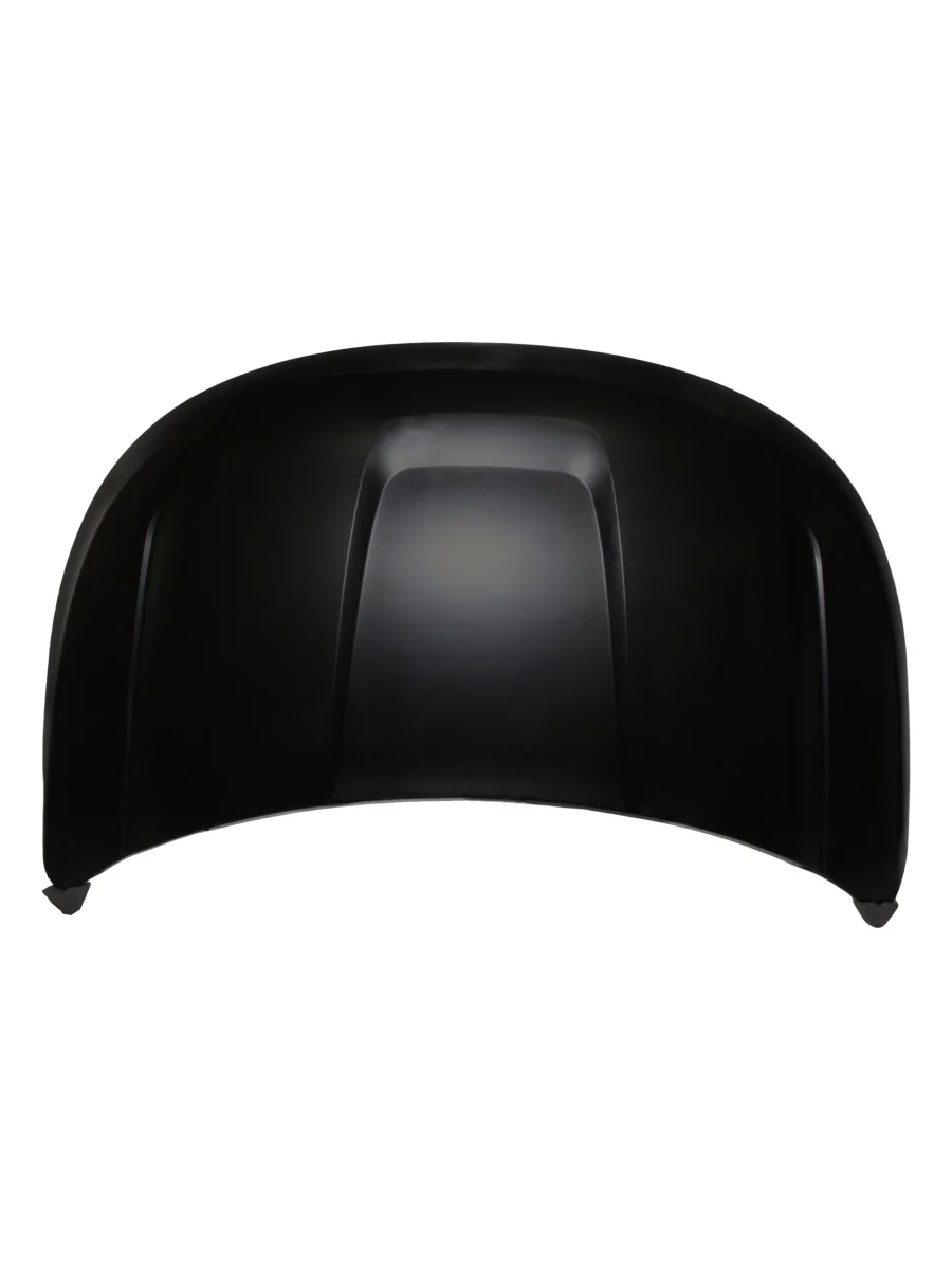 Капот DAR  Ford Explorer (2010-2019) U502 (неокрашенный)  с доставкой в г. Керчь