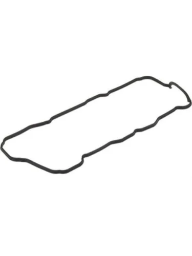 Прокладка клапанной крышки для TOYOTA 1MZFE, 3MZFE 98-  RH DAR pkk1670046