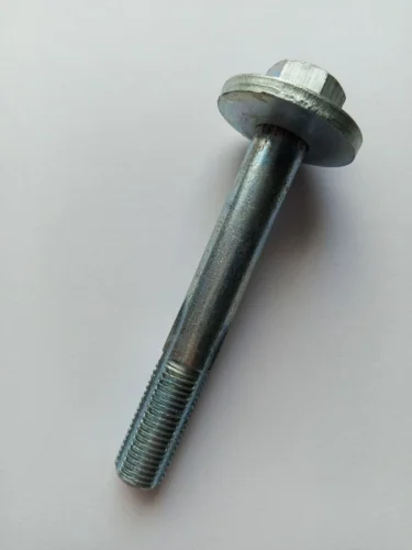 Эксцентрик для HONDA CIVIC ES# EU#  CR-V RD5  STREAM RN# DAR ska1080019