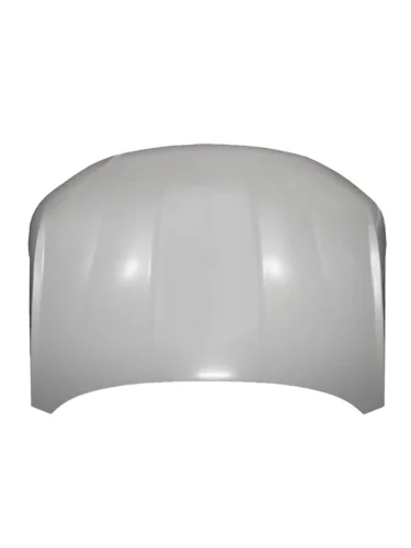 Капот DAR Chery Tiggo 7 PRO - Tiggo 7 Pro Max  T1E