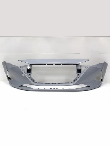 неокрашенный 8417р неокрашенный 8417р