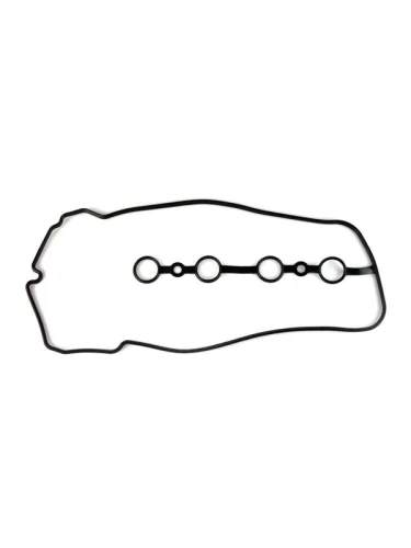 Прокладка клапанной крышки для TOYOTA 1NZ2NZ ALLEX, BB, COROLLA, IST, SUCCEED DAR pkk1670047