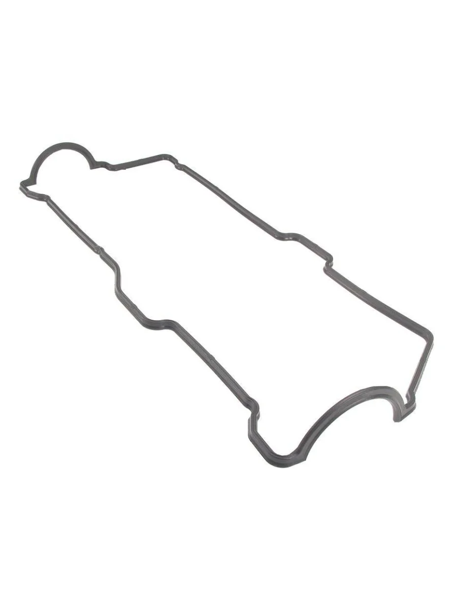 Прокладка клапанной крышки для TOYOTA 3,4,5VZFE 91-05 LH=RH DAR pkk1670048  в Самаре Самарской области