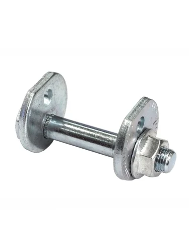 Эксцентрик для TOYOTA CHASER  CRESTA  CROWN  MARK2 RR DAR ska1080021