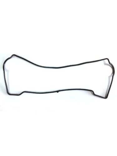 Прокладка клапанной крышки для TOYOTA 4A5A7A CERES, COROLLA, SPRINTER DAR pkk1670051