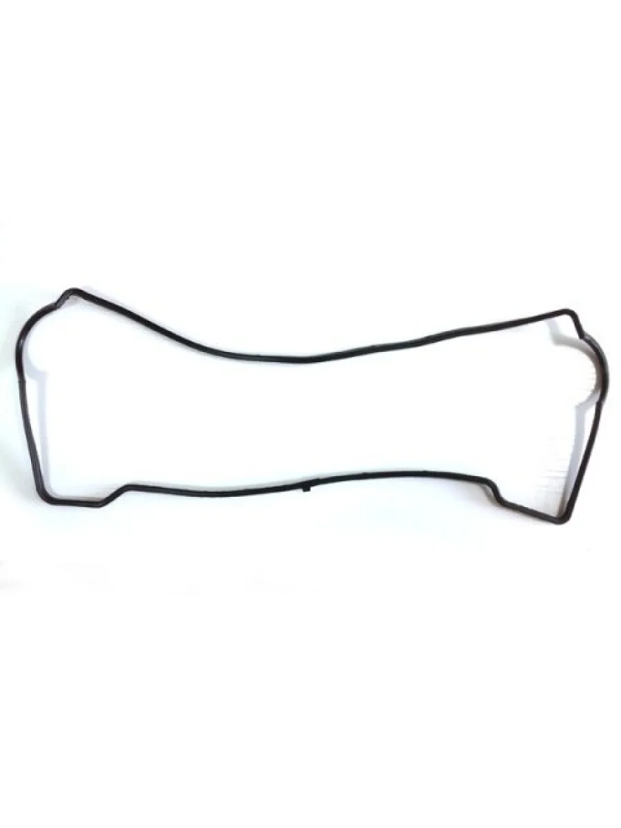 Прокладка клапанной крышки для TOYOTA 4A5A7A CERES, COROLLA, SPRINTER DAR pkk1670051  в Самаре Самарской области