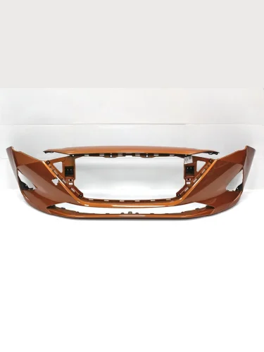 Оранжевый закат (Sunset Orange SN4) 11423р Оранжевый закат (Sunset Orange SN4) 11423р