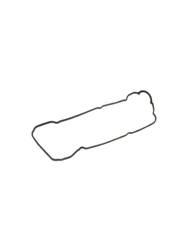 Прокладка клапанной крышки для TOYOTA CAMRY, WINDOM, AVALON 1MZ-FE 93- RH DAR pkk1670053