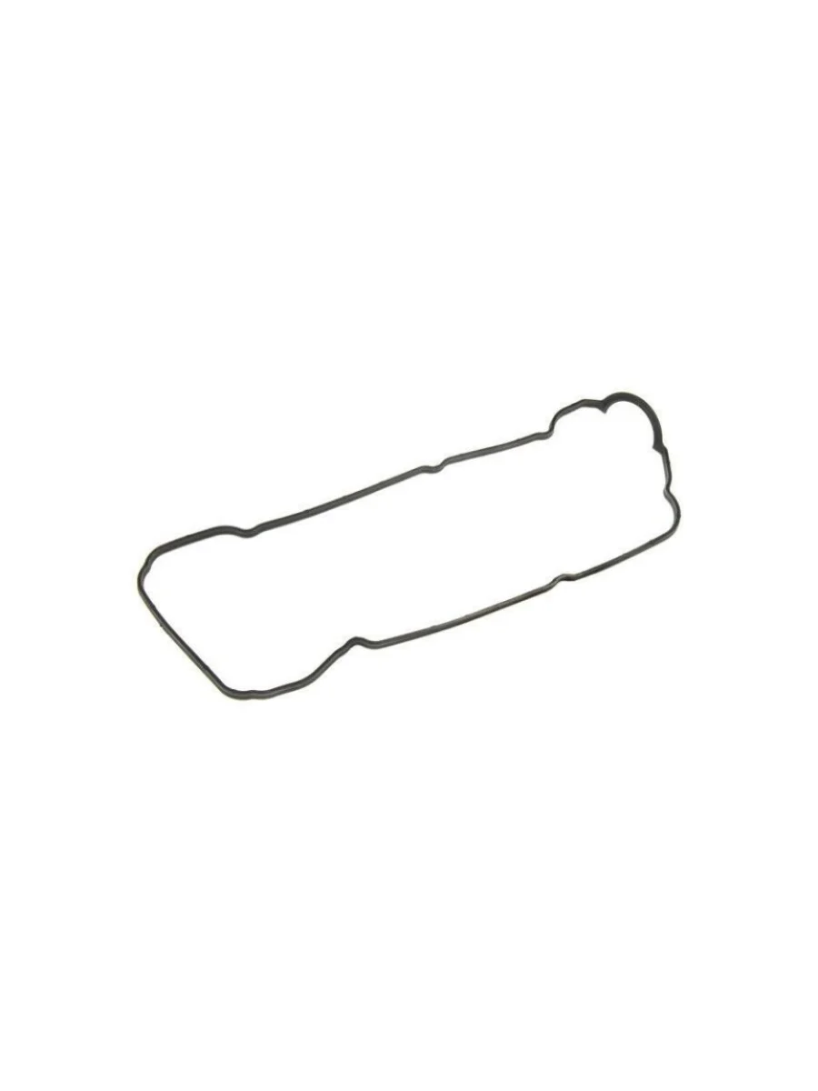 Прокладка клапанной крышки для TOYOTA CAMRY, WINDOM, AVALON 1MZ-FE 93- RH DAR pkk1670053  в Самаре Самарской области