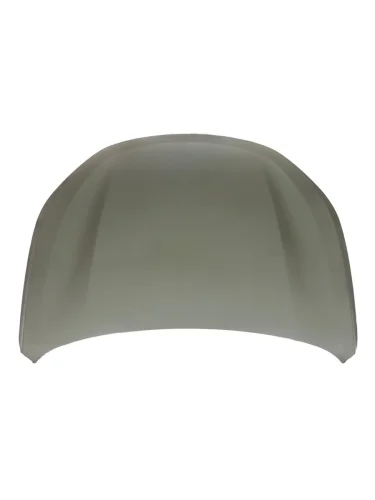 Капот DAR Changan UNI-K (2020-2025)