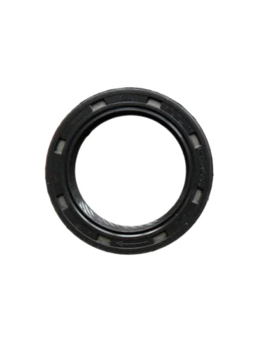 Сальник коленвала FORD FOCUS CB8 FR Zetec 1.6 DOHC EFI DAR sor1790010