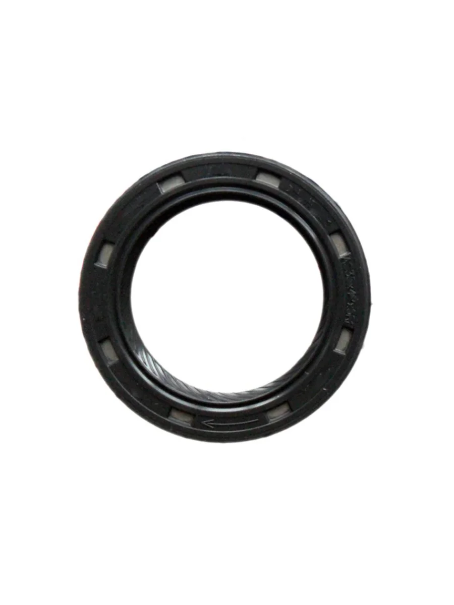 Сальник коленвала FORD FOCUS CB8 FR Zetec 1.6 DOHC EFI DAR sor1790010  в Воронеже Воронежской области