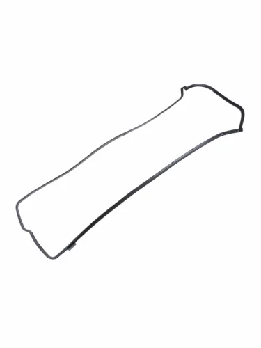 Прокладка клапанной крышки для TOYOTA MARK II, CHASER, CRESTA 1GFE Beams 98- DAR pkk1670056