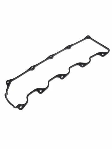 Прокладка клапанной крышки для TOYOTA MARK II, CROWN, HILUX 2L,3L,5L 89-04 DAR pkk1670057