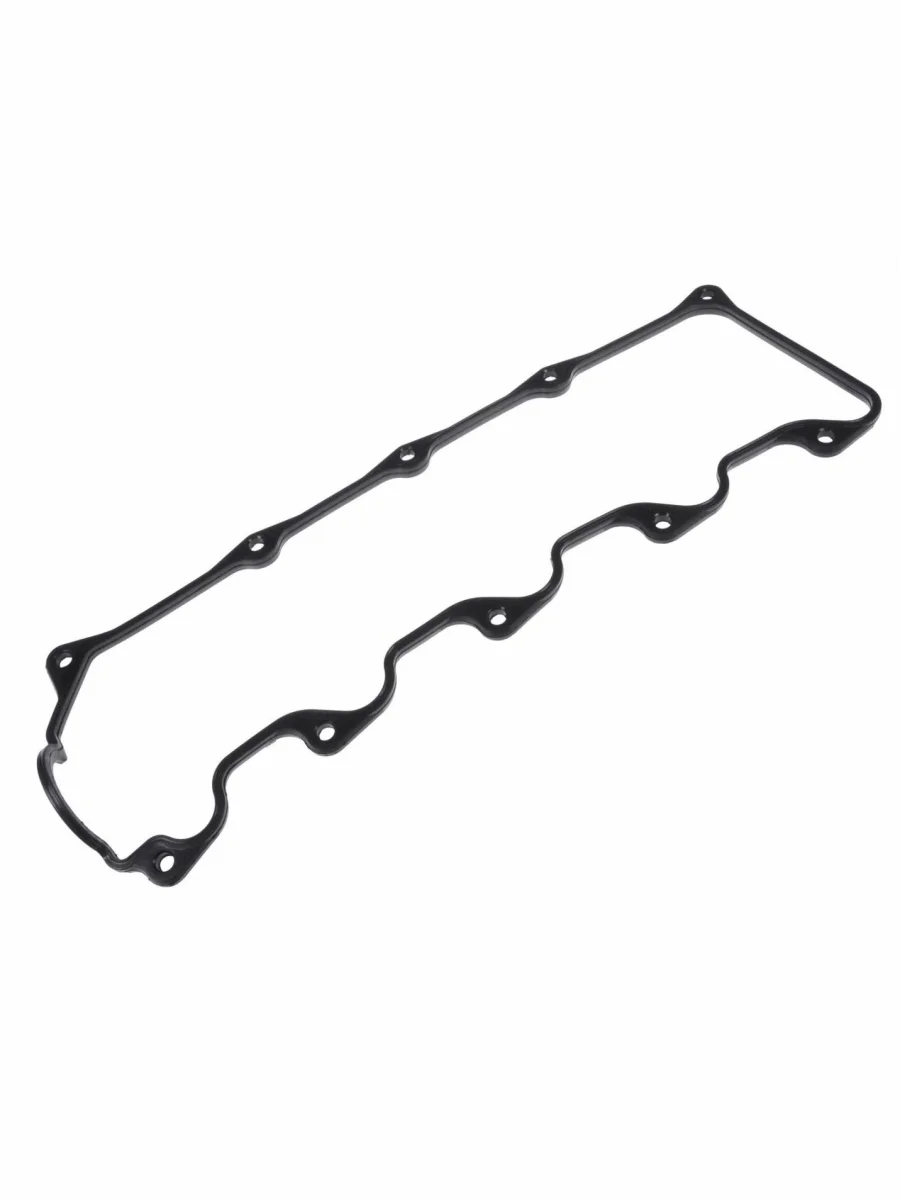 Прокладка клапанной крышки для TOYOTA MARK II, CROWN, HILUX 2L,3L,5L 89-04 DAR pkk1670057  в Самаре Самарской области