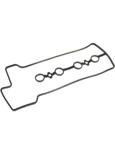 Прокладка клапанной крышки для TOYOTA VITZ, PLATZ 1SZ-FE 99- DAR pkk1670059