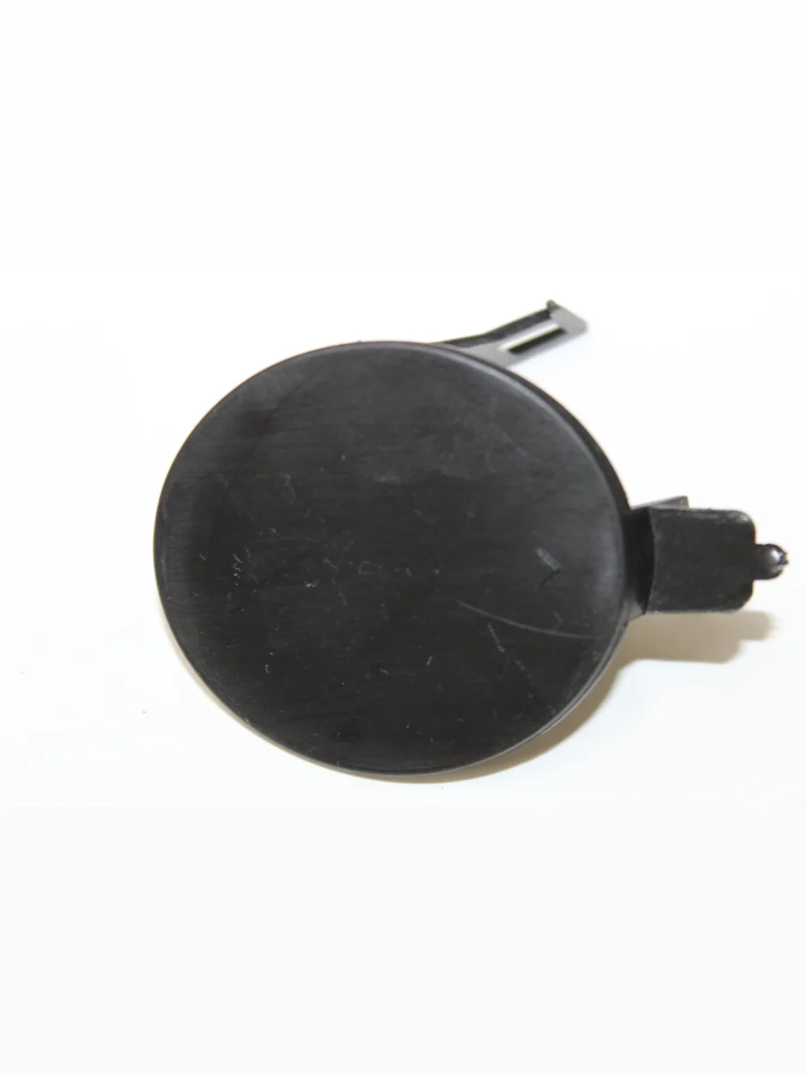 Заглушка бампера передний HYUNDAI SOLARIS 2017-2020 ТехноПласт 86517h5000  в Самаре Самарской области