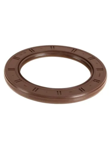 Сальник коленвала HYUNDAI SOLARIS  ELANTRA  I20  I30  IX35  TUCSON  VELOSTER  KIA CEED RR DAR sor1790013