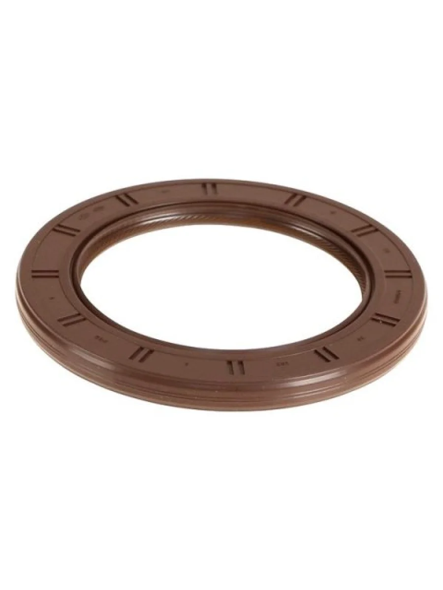 Сальник коленвала HYUNDAI SOLARIS  ELANTRA  I20  I30  IX35  TUCSON  VELOSTER  KIA CEED RR DAR sor1790013  в Воронеже Воронежской области