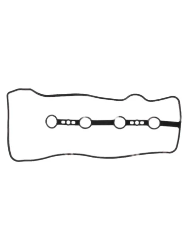 Прокладка клапанной крышки для TOYOTA WISH,PREMIO,OPA 1AZFSE 01- DAR pkk1670060